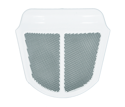 Filtro antitártaro SS-207055