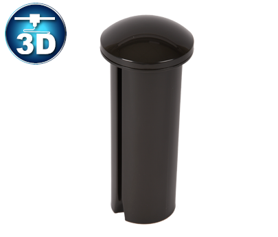 Empurrador 3D SS-1600007540