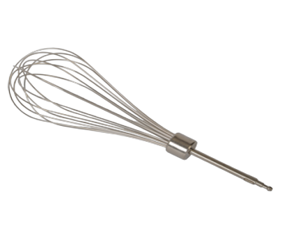 Batedor claras MS-0695547