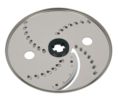 Disco para ralar/cortar fino MS-650534