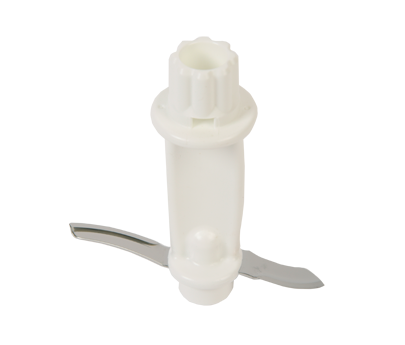 Lâmina da picadora SS-194301