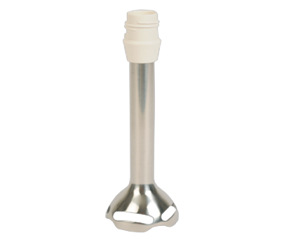 Pé misturador inox SS-193940