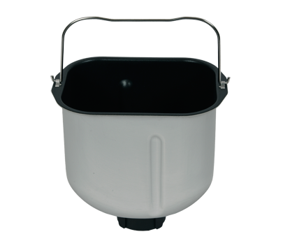 Cuba (sem lâmina) SS-986626