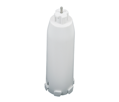 Eixo de transmissào MS-0A07664