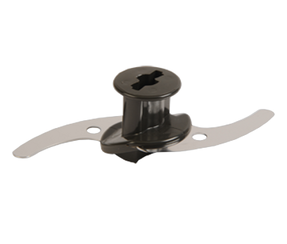 Lâmina picadora SS-194127