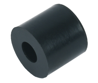 Apoio MS-8030000407