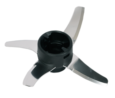 Lâmina picadora SS-1530000482