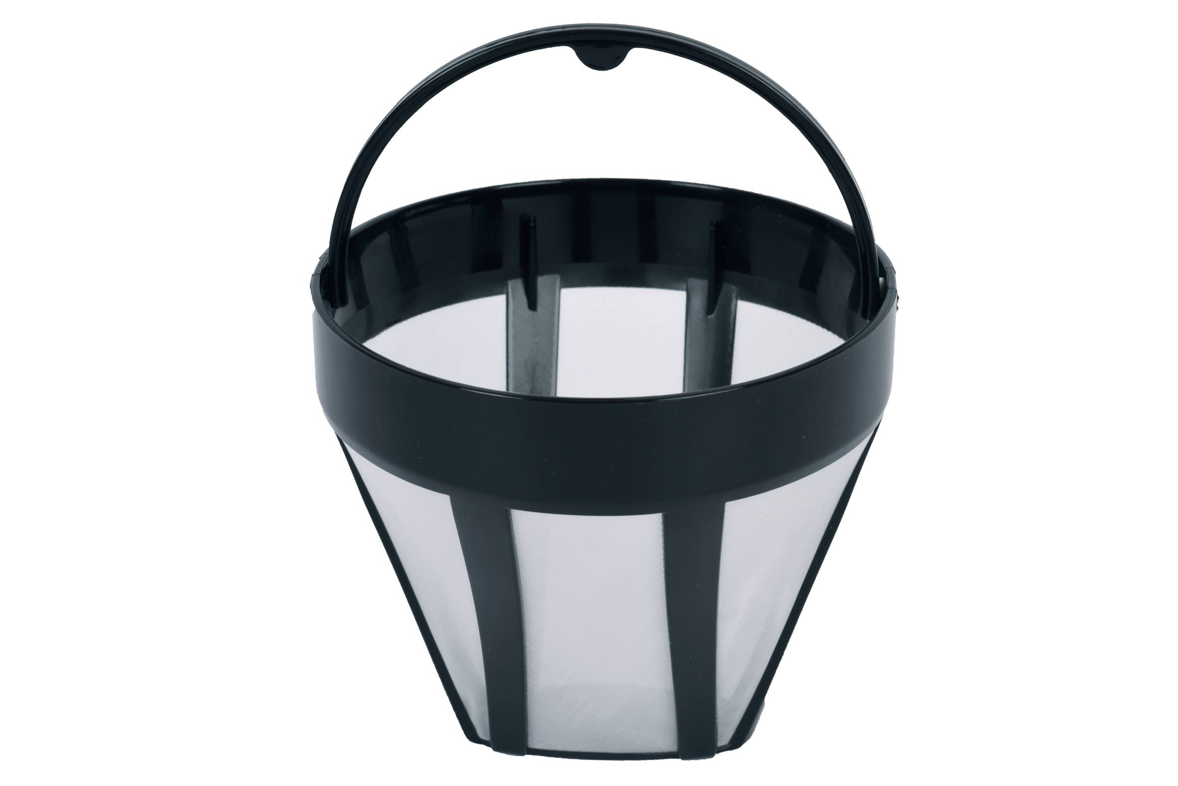 Suporte do filtro pivotante SS-7235352937