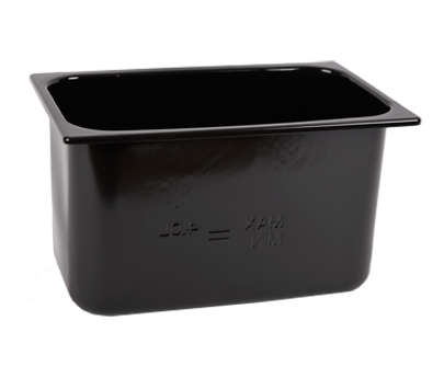 Cuba de inox SS-994081