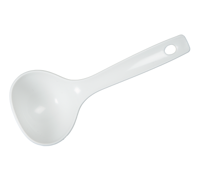 Colher SS-995735