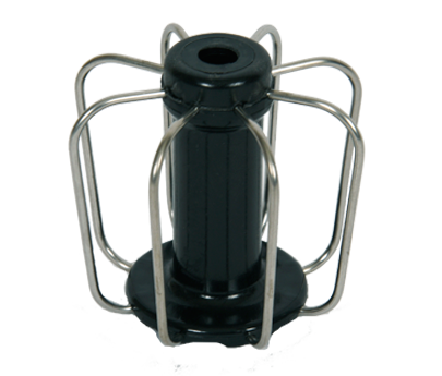 Batedor do kit de pastelaria Companion MS-8030000889