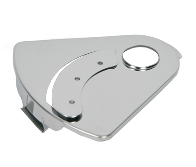 Lâmina de corte MS-651814