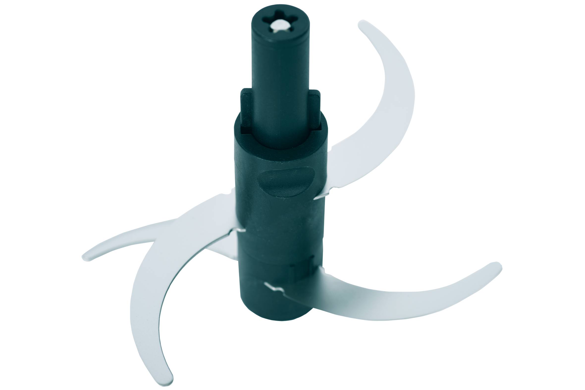 Lâminas para picadora MS-653655