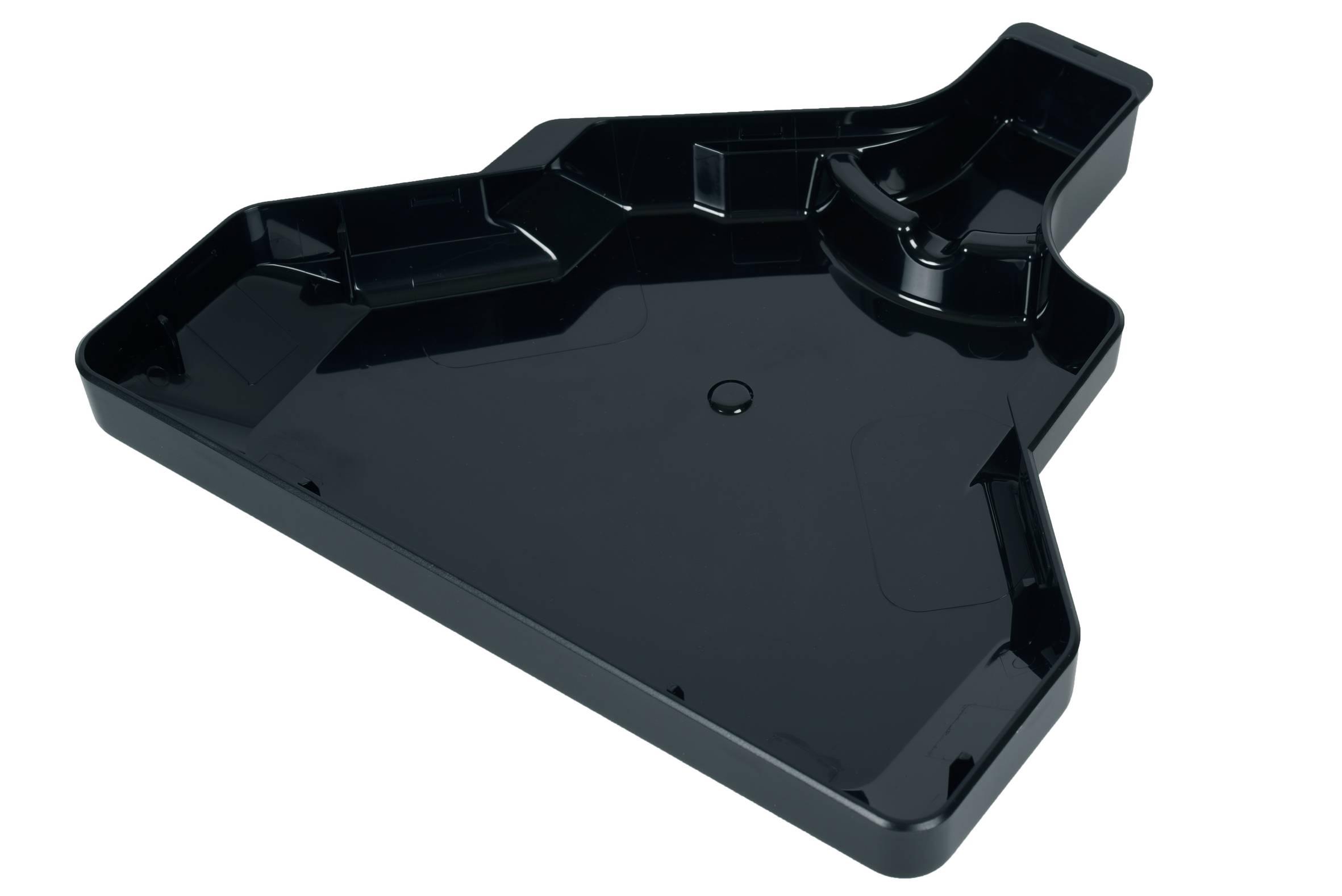 Recipiente de recolha de gotas para máquina de café SS-8030002291