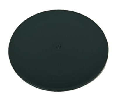 Base de tampa SS-194310