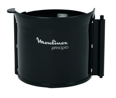 Suporte do filtro SS-201609