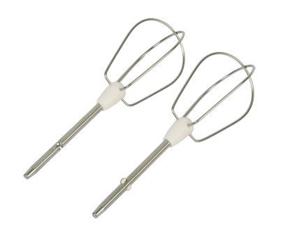 Batedor x2 para emulsionar SS-192401