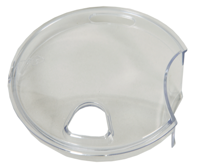 Tampa do jarro FS-9100029355