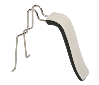 Pega branca SS-992583