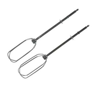 Batedor x2 para emulsionar FS-9100023769