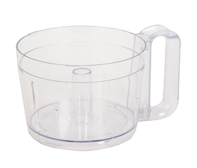 Copo triturador MS-5A07204