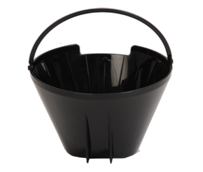 Porta-filtros com válvula MS-621962