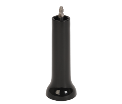 Pé para puré MS-0A16600