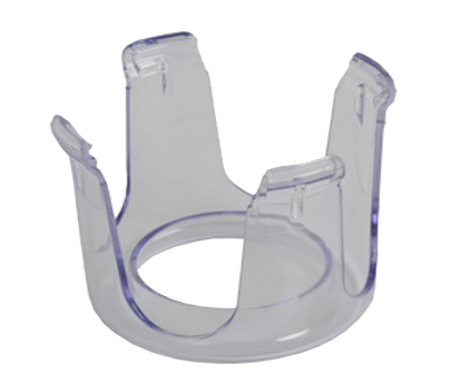 Tampa do alimentador de cones SS-193081