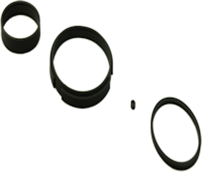 Vedantes x4 MS-651451