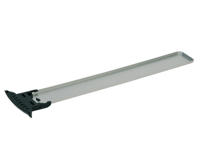 Gaveta de recolha de migalhas SS-189894