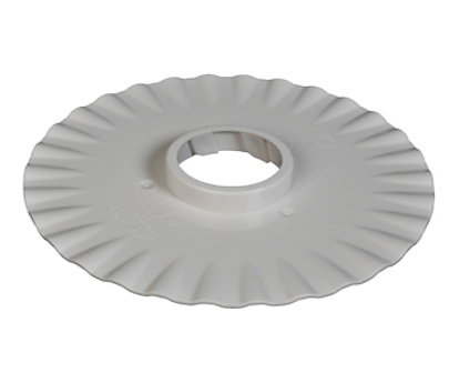 Disco emulsionador MS-4A07762