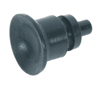 Apoio MS-650911