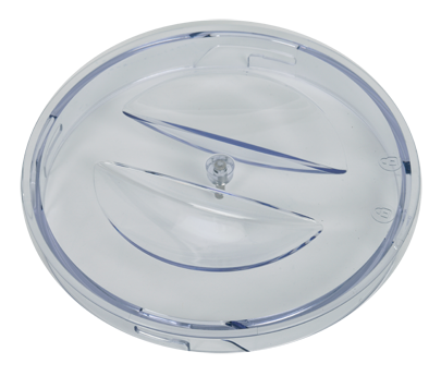 Tampa do copo da picadora MS-651073