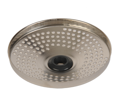 Disco orifícios finos MS-5A05703