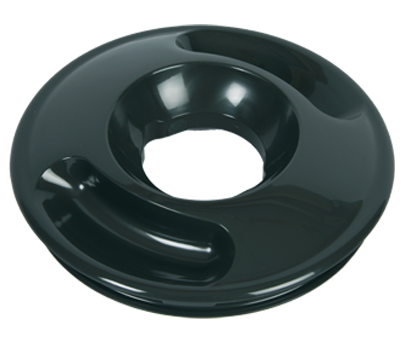 Tampa do jarro do liquidificador MS-652823