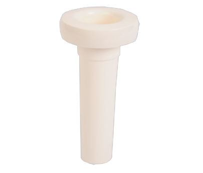 Calcador para picadora MS-0A13270