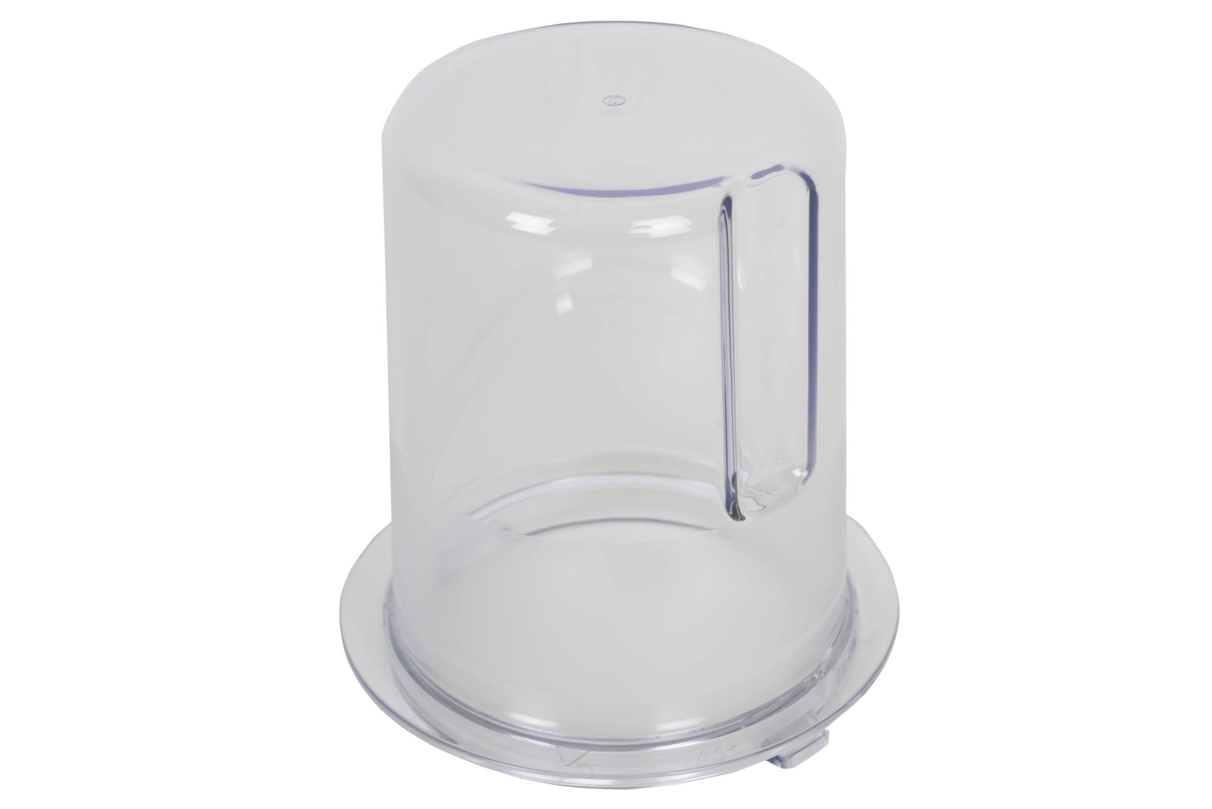 Copo de moinho MS-652538