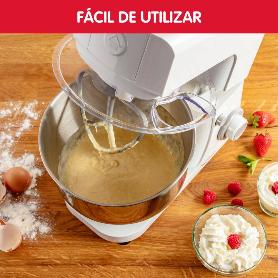 MASTERCHEF ESSENTIAL