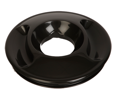 Tampa do copo liquidificador MS-0A17731