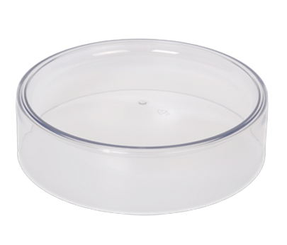 Tampa intermedia SS-193163