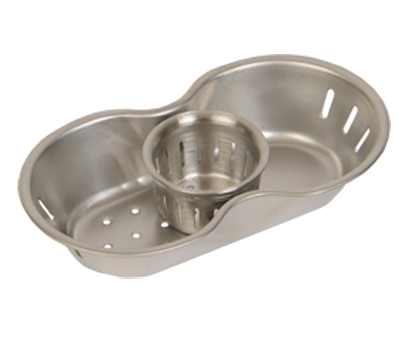 Proteção da bola SS-994456