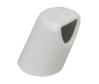 Bico branco FS-9100035753