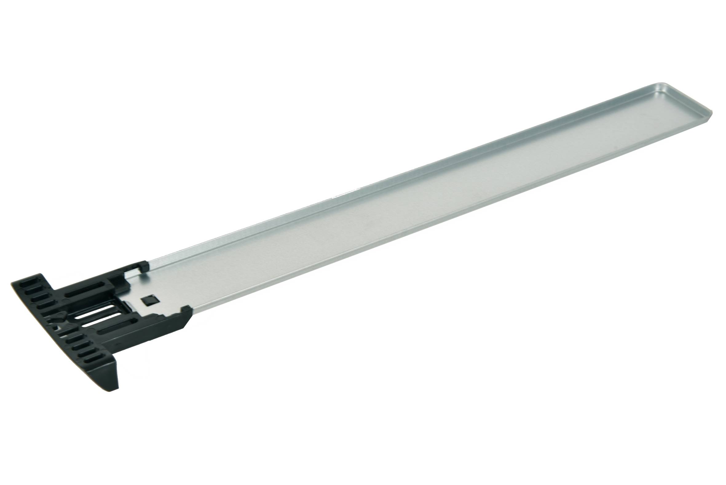 Gaveta de recolha de migalhas SS-7235352740