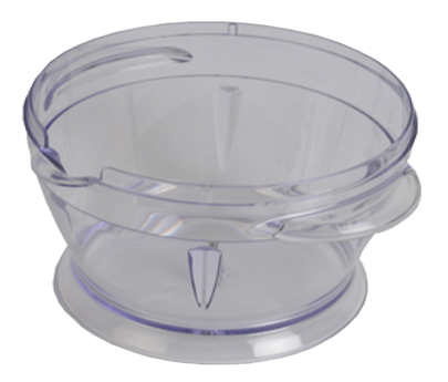 Copo picadora SS-989773