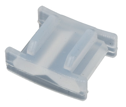 Amortecedor da tampa MS-652262