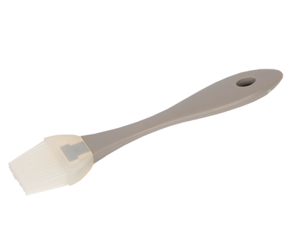 Pincel SS-189377