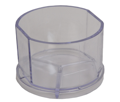 Tampa doseadora  MS-5867556