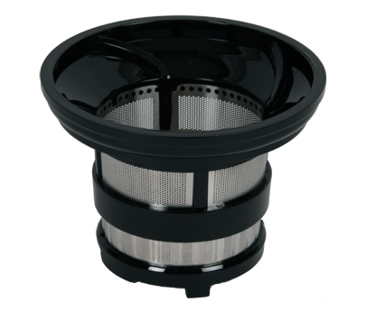 Filtro de sumo MS-651503