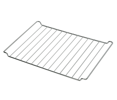 Grelha FS-9100021514