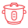 RICE_COOKER_Red_Moulinex.png